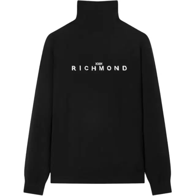 JOHN RICHMOND FW24