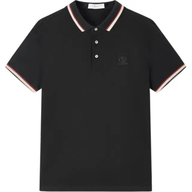 DILLO Polo