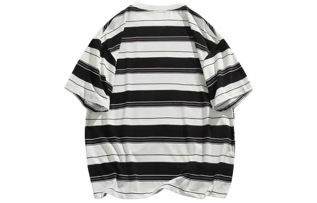 SportLeader T