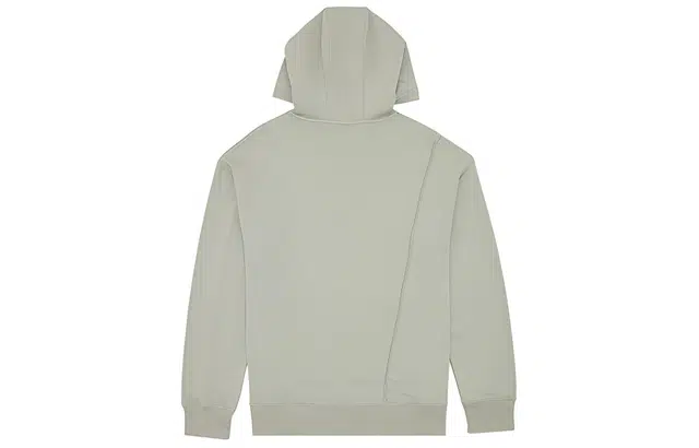 A-COLD-WALL* SS21