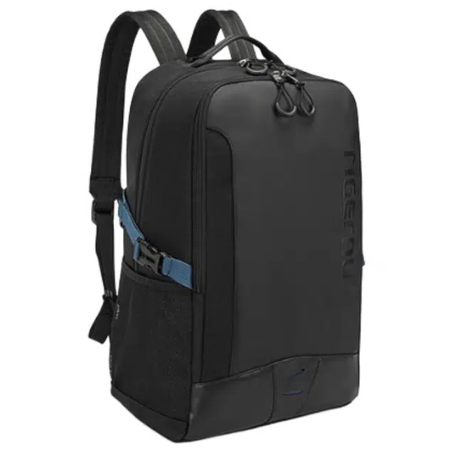 25L