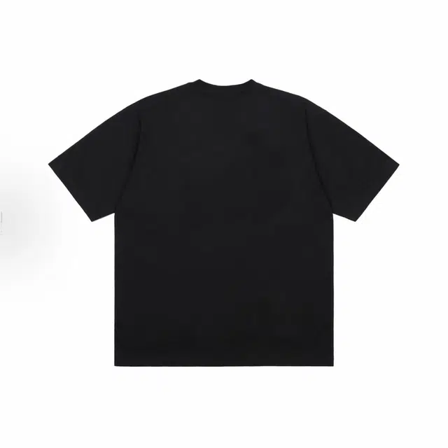 GDMN T