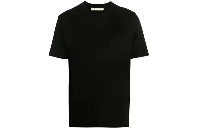 OFF-WHITE FW21 T