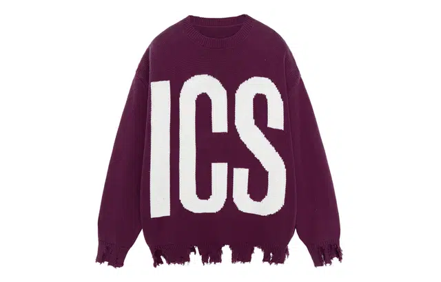ICONS Lab Logo
