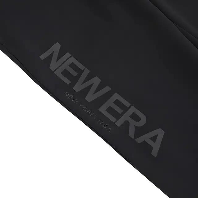 New Era FW23 Logo