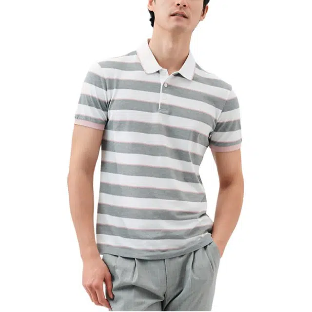 JODOLL Polo
