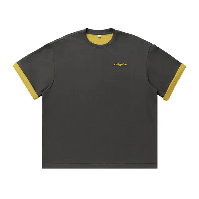 QOTRIOCK T