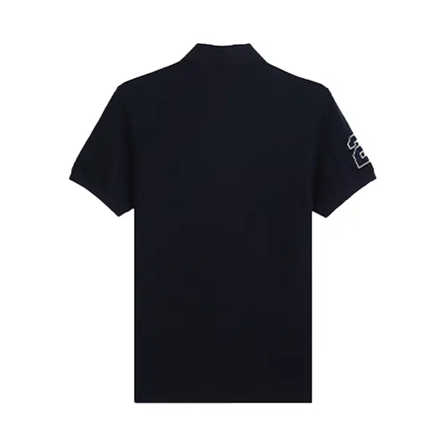 Teenie Weenie Men Polo