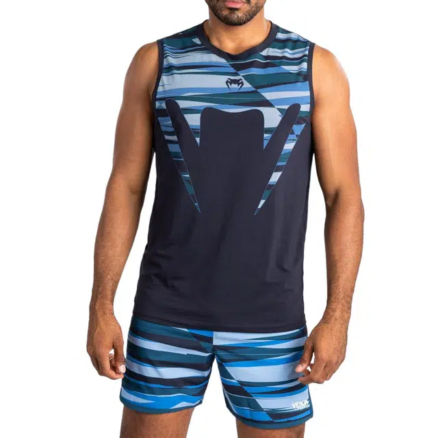 VENUM Rapid
