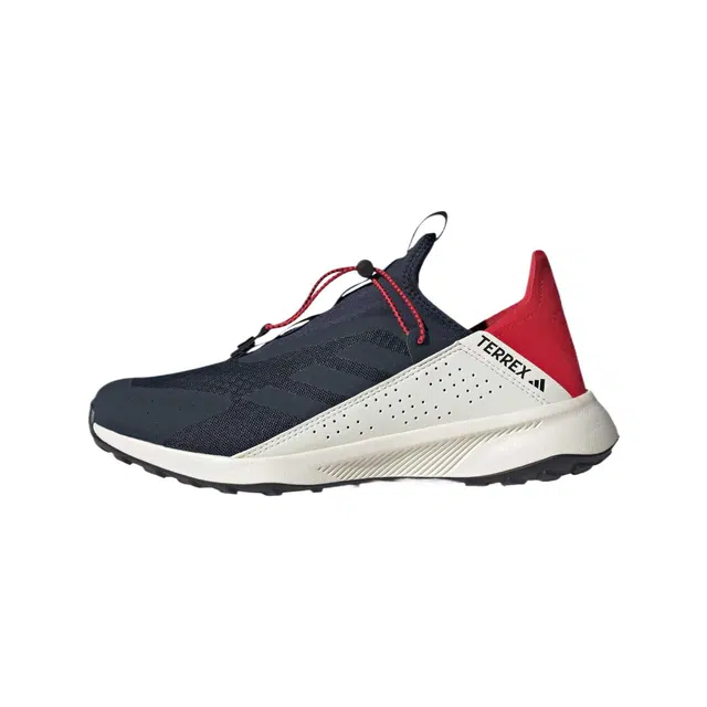 adidas Voyager 21 Slip-On
