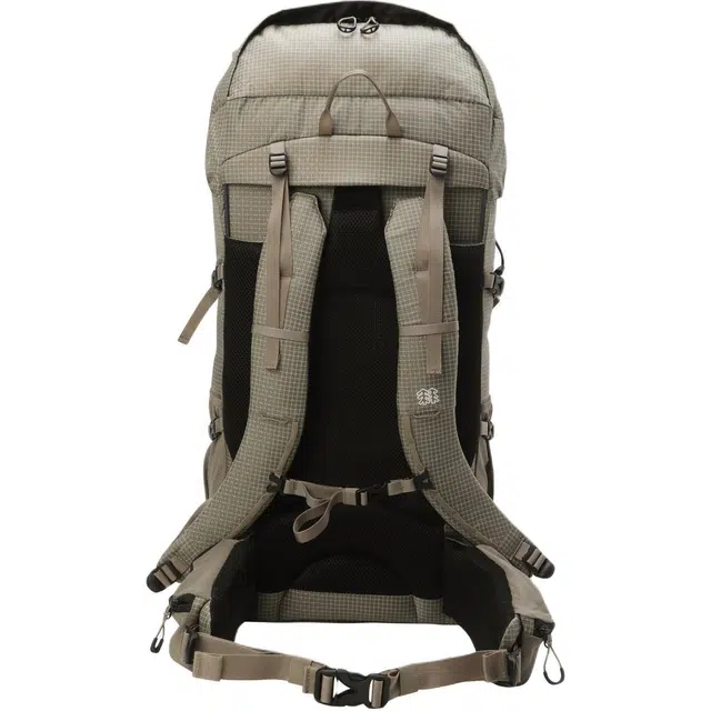 KOLON SPORT Enduro Lite 30L