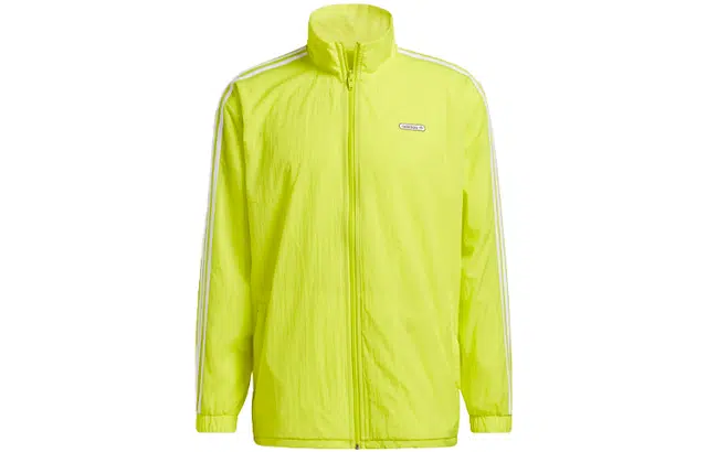 adidas originals Reverse Tt