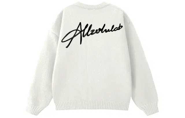 nomt Basic Crewneck Sweater