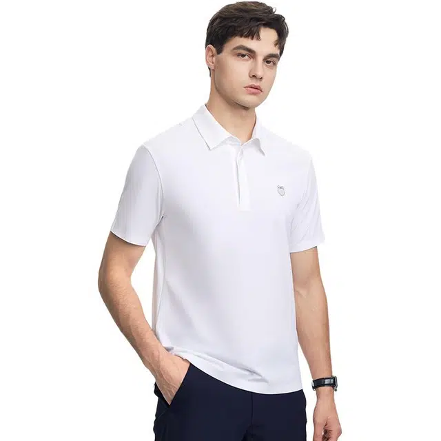 KSWISS Polo