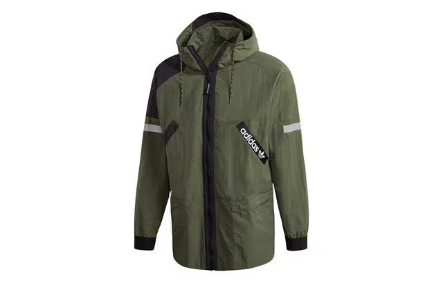 adidas originals Adv Fz Wb