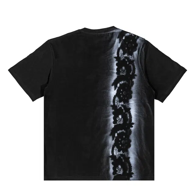 Nike Fantasy T