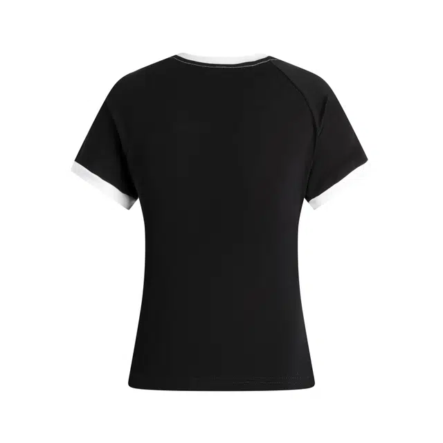 BOBBY ABLEY LOGO T