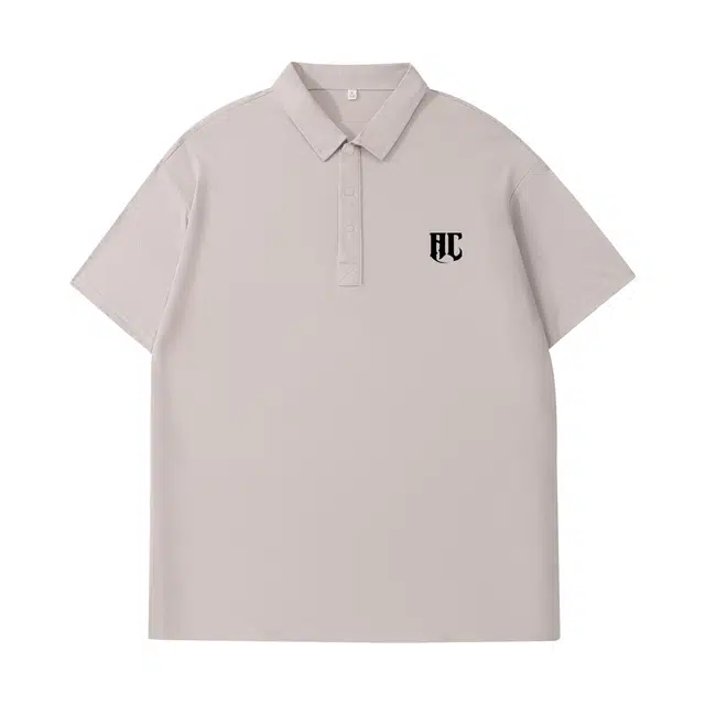 ARCANEFUNK Polo