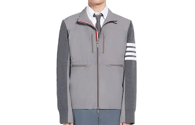 THOM BROWNE