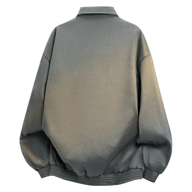 INNERSECT LOGOcleanfit