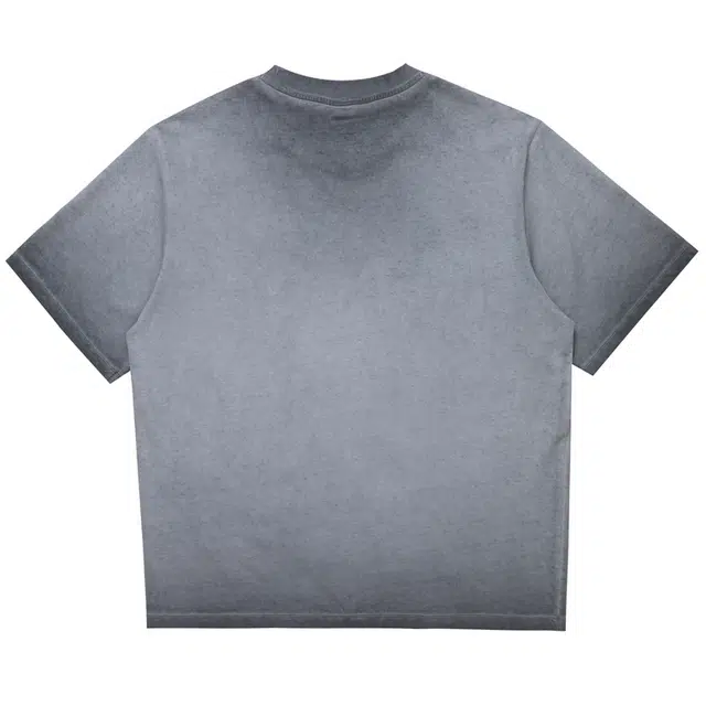 ABLE JEANS T