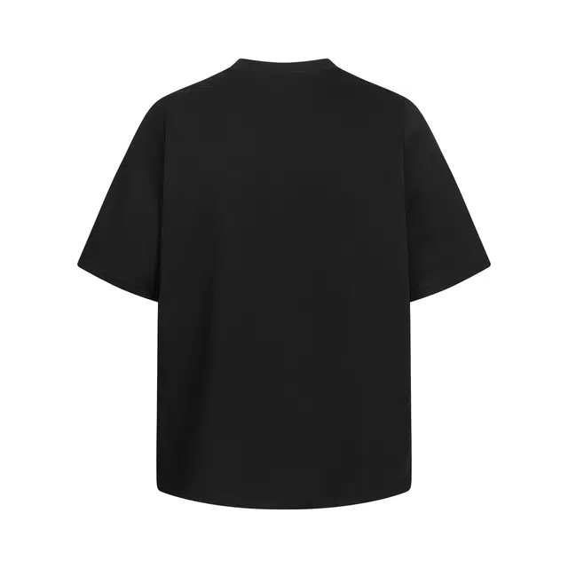 FORCEPULR T