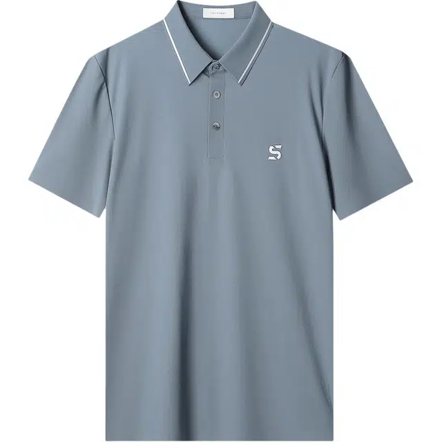 UBV Polo