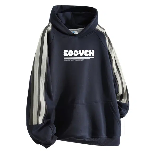 EOOVEN LOGO