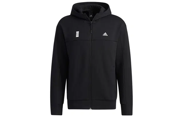 adidas Wj Htt