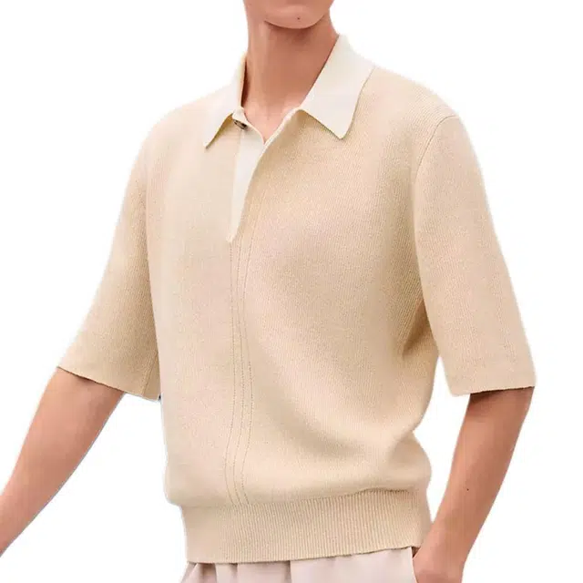 HERMES Polo