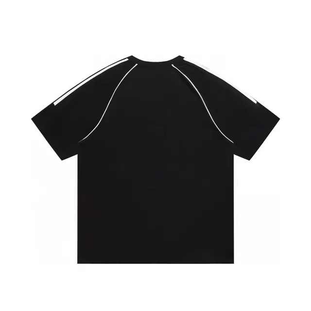 SCHEPPERHEYN T