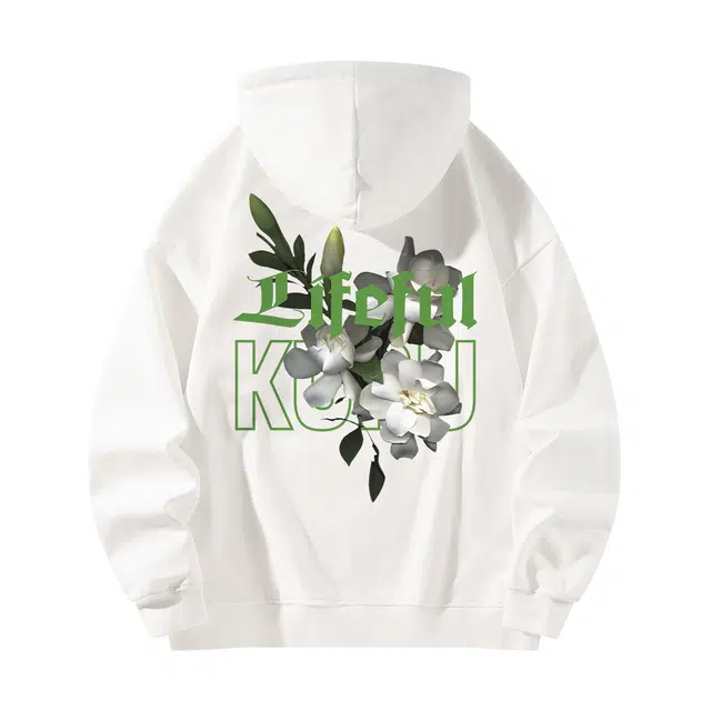 kepu LOGO