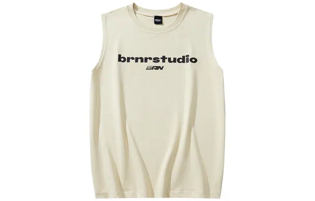 BRNR