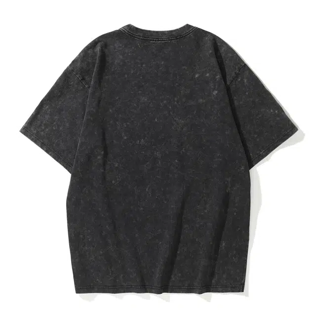 MindBridge T