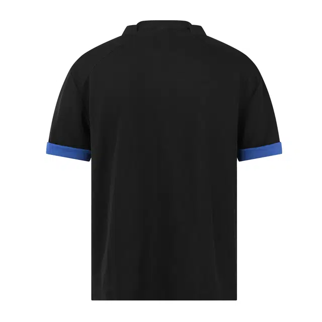 FORCEPULR T