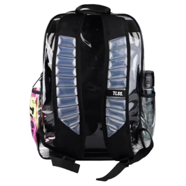 TLSS 20L-35L PVC()