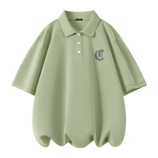 MINISO Polo