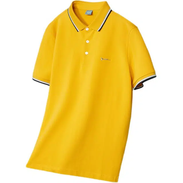 JODOLL Polo