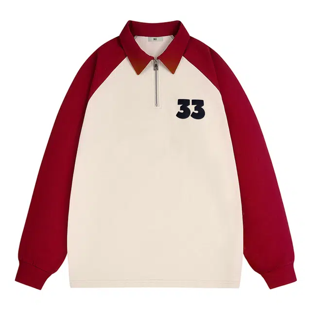 MX MEDX Logo33Polo