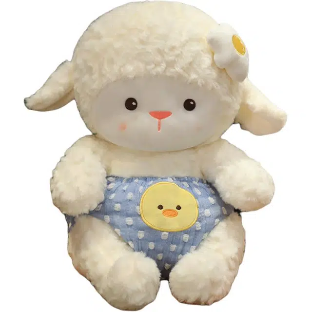 JOY FUER 25cm35cm45cm