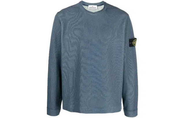 STONE ISLAND
