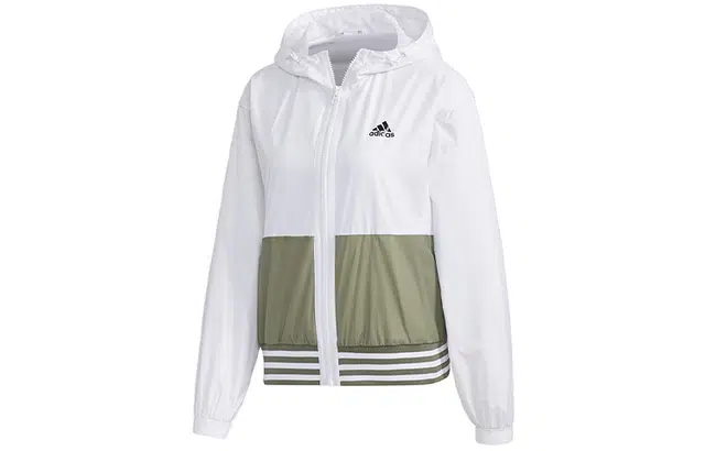 adidas MH FEM WB