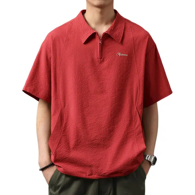 TPolo