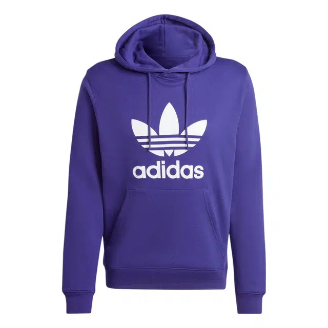 adidas originals ADICOLOR
