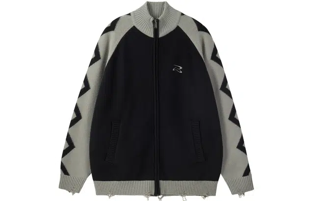 PCLP AW23 PartyLife
