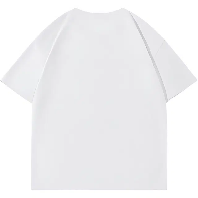 HIPANDA T