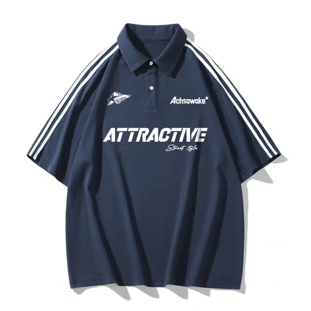 ACHS AWAKE LOGOPolo