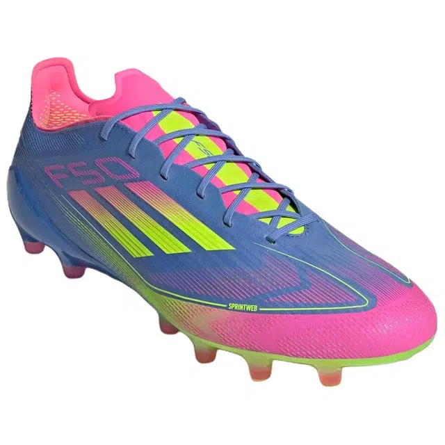 adidas F50 ELITE
