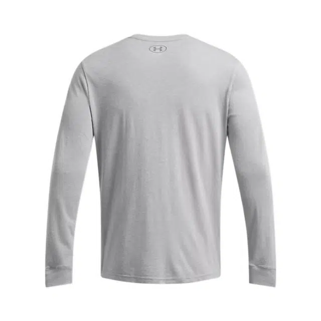 Under Armour Performance CottonCollegiate