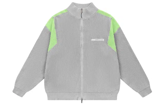 HARSH AND CRUEL FW22